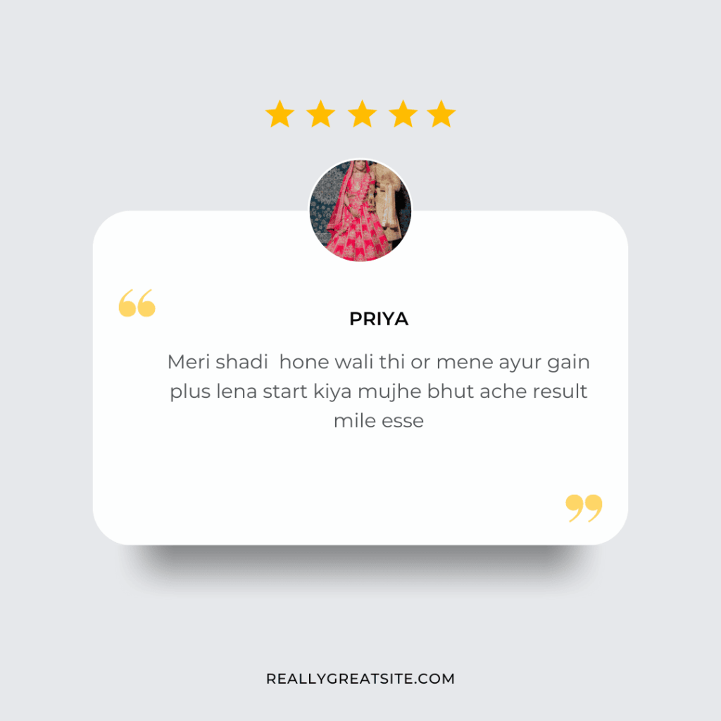 grey-minimal-customer-review-quote-instagram-post-1-67b59da298745