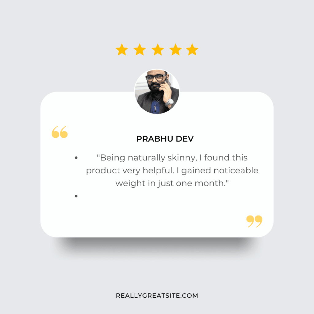 grey-minimal-customer-review-quote-instagram-post-3-67b59d9bbd7c0