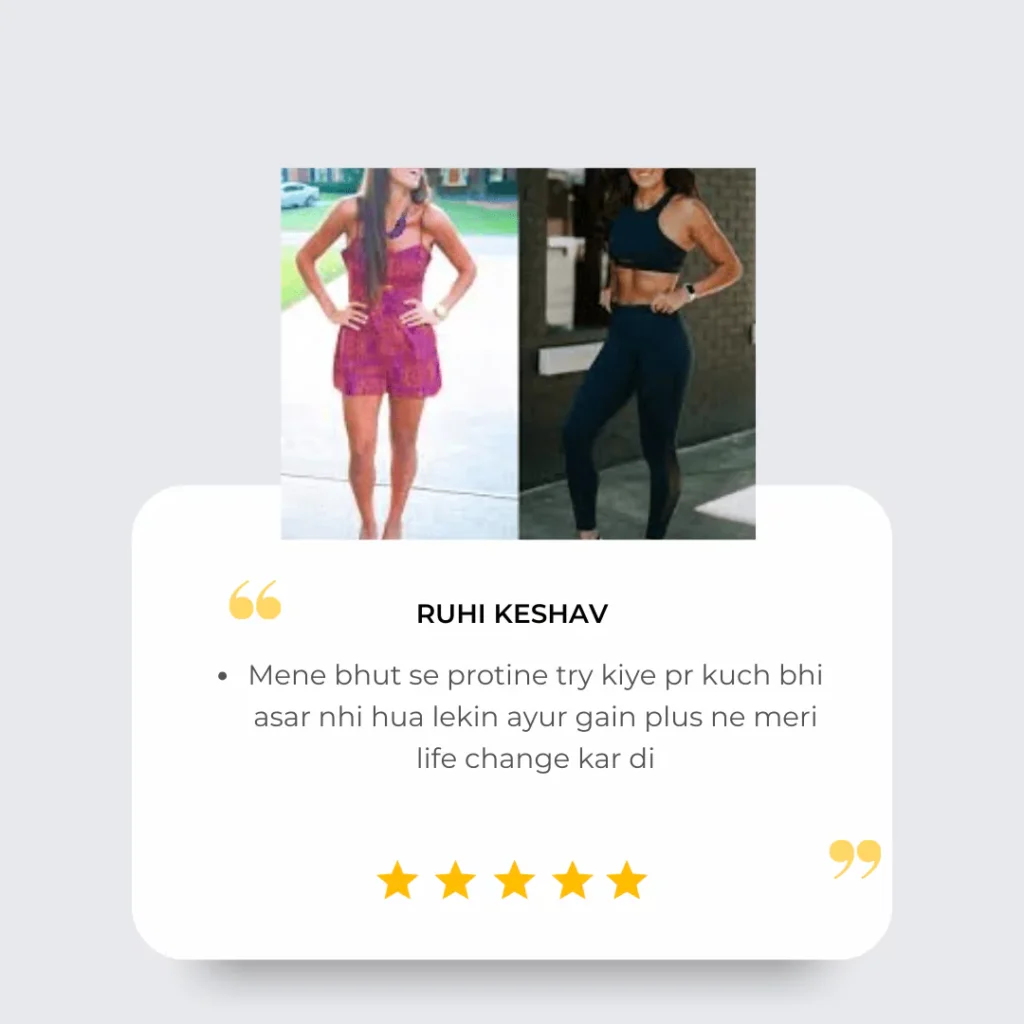 grey-minimal-customer-review-quote-instagram-post-5-67b59d9c67275