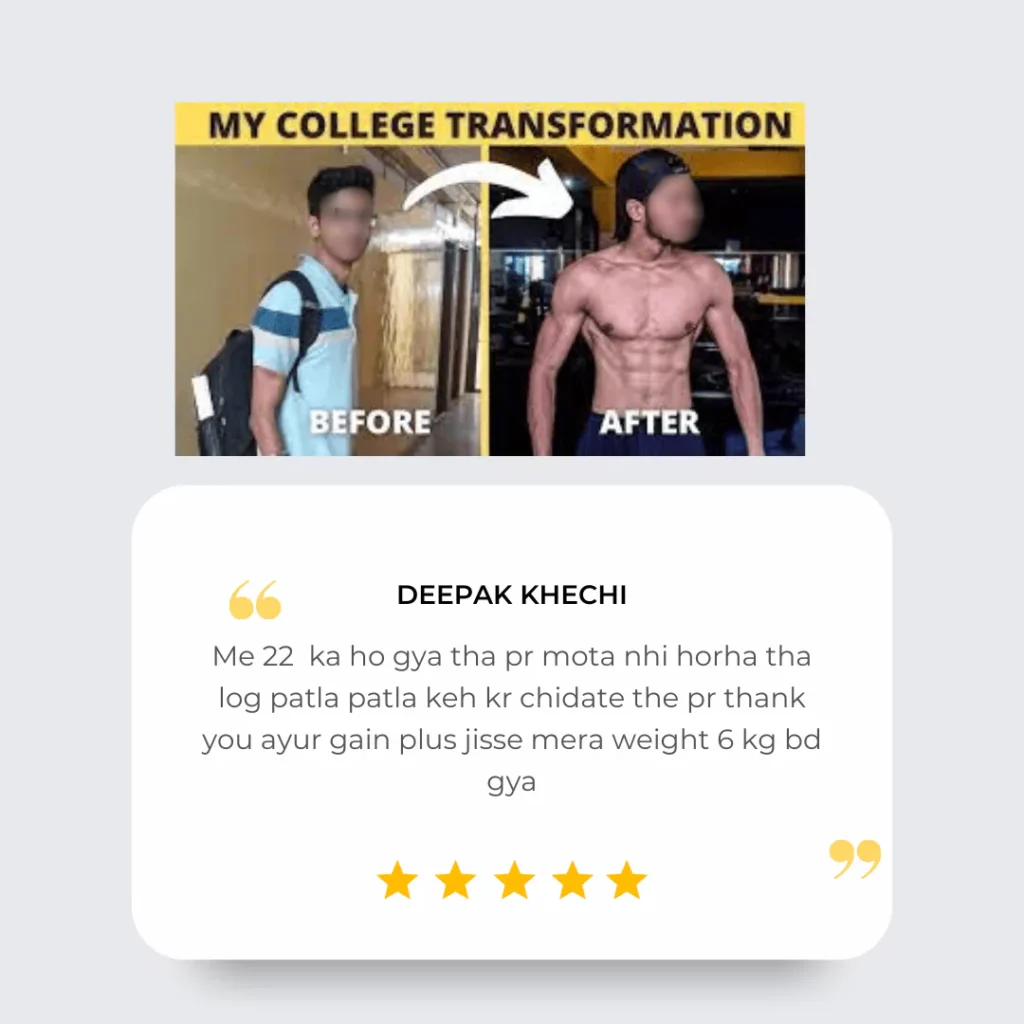 grey-minimal-customer-review-quote-instagram-post-8-67b59d9d8f7e5